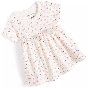 NWT First Impressions 12M T-shirt